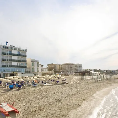 International Misano Adriatico