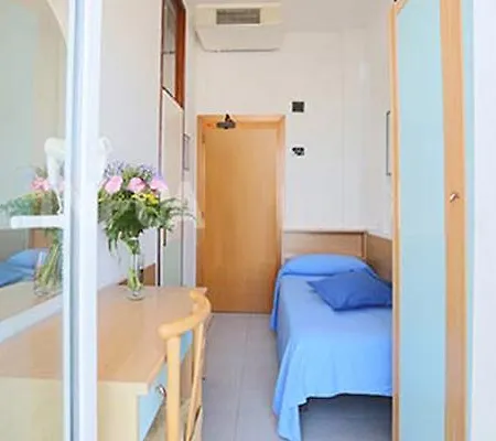 International Hotel Misano Adriatico